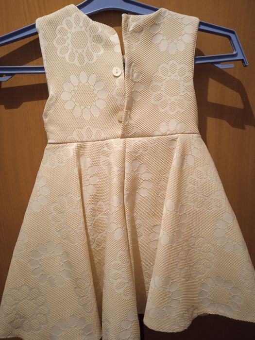 ПРОДАМ платюшка.