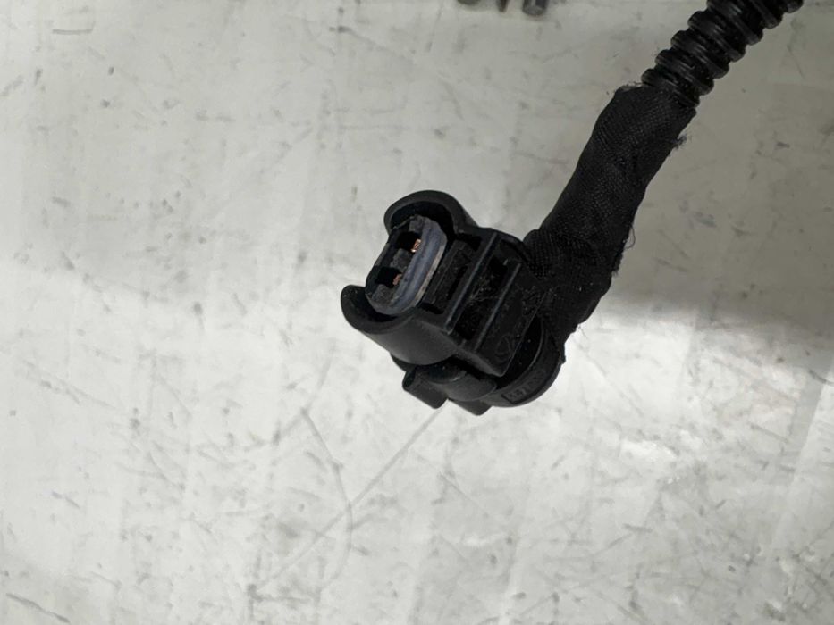 Заден диференциал БМВ Г20 Г21 Г22 Г23 Г26 Дизел Пр.число 2.56