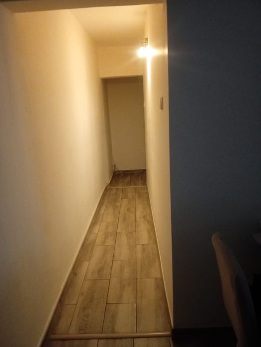 Apartament de vânzare zona MEVA, Drobeta Turnu Severin