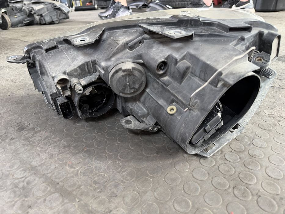 Продавам фарове за голф 6