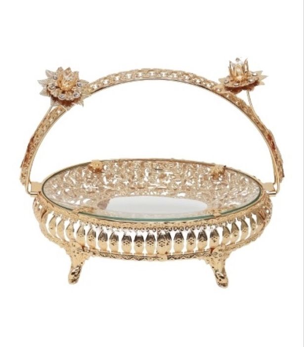 Продам посуду набор