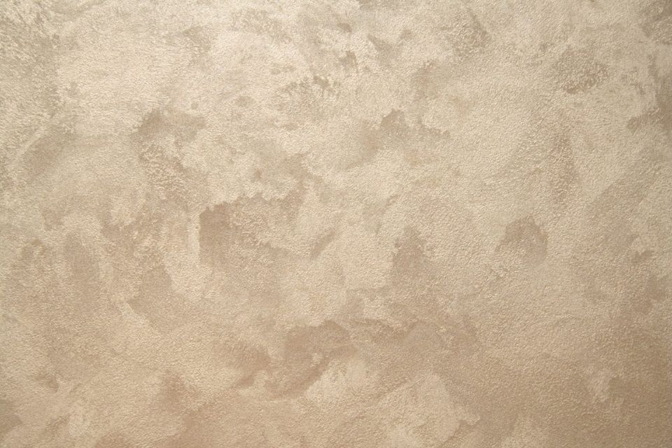 Акция Шёлк писок всё вид декоративная штукатурка