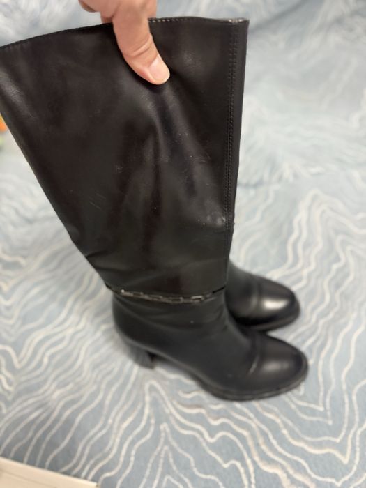 Женские обуви красивые