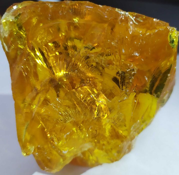 Силикагель КСКГ , Канифоль сосновая , Оксид цинка , Борная кислота