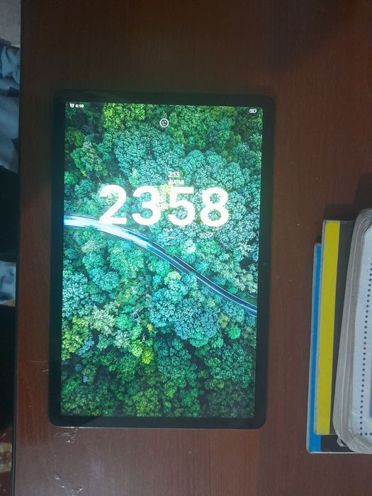 Redmi Pad SE planshet sotiladi 11 dyum