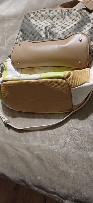 Дамски чанти - различни