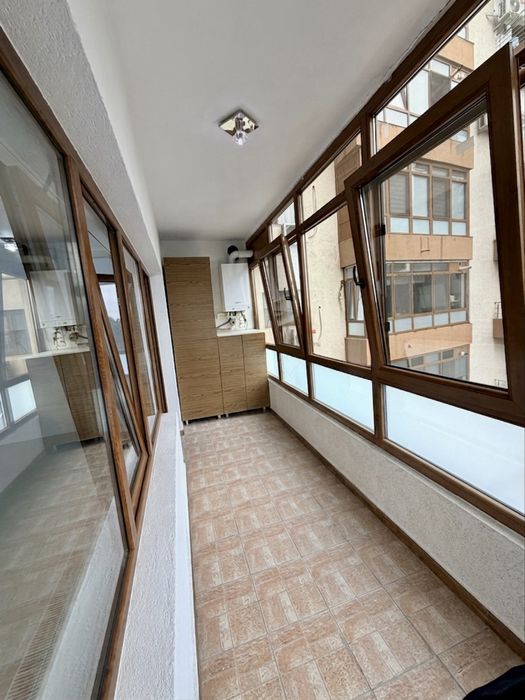 Apartament 2 Camere Omnix Voluntari, renovat 2026, centrala, parcare, liber, curat, SPA & Piscina, acces rapid Pipera business, Colentina, Obor, A0
