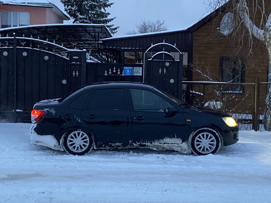 Продам или обмен