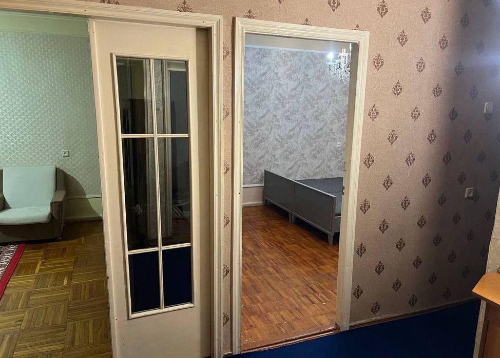 Максим горький аренда квартира