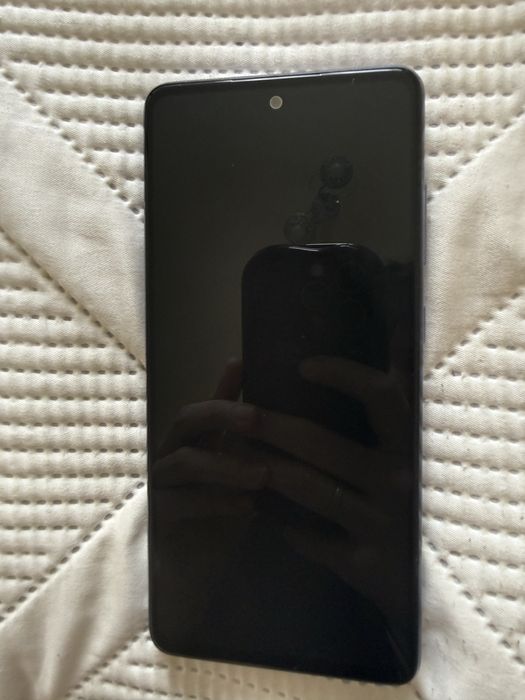 Смартфон Samsung A52