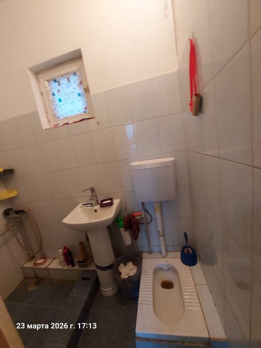 Времянка в аренду