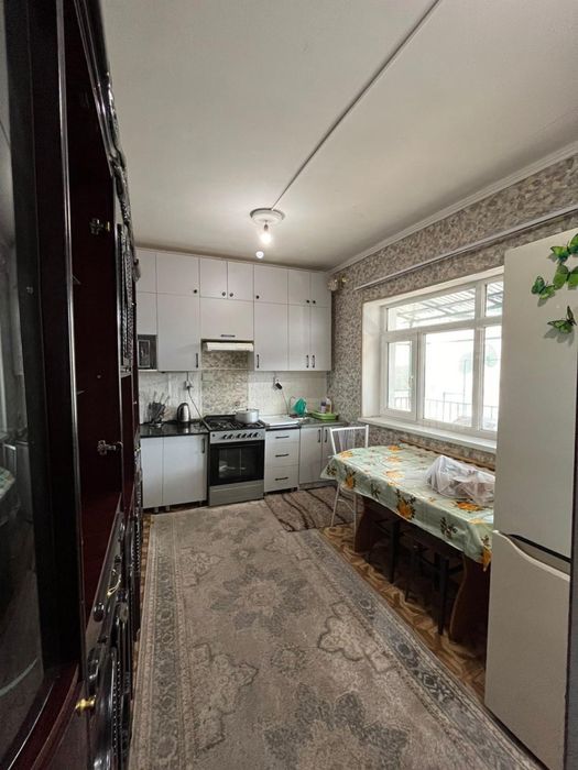 Тез арада жер уй сатылады