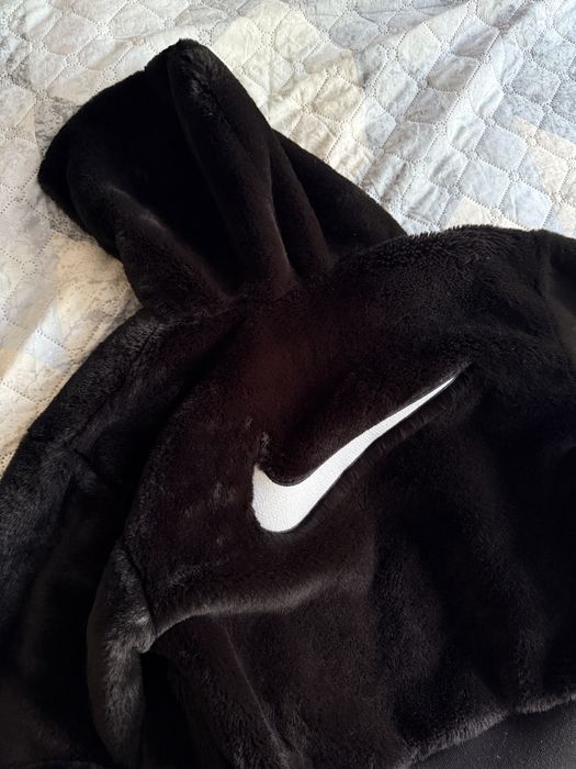 Дамско палто/яке Nike