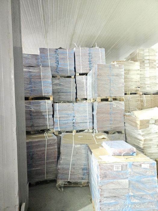 Фарш индейки Черкизово (ММО, MDM)