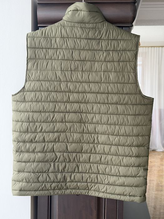 Vesta barbati Tommy Hilfiger