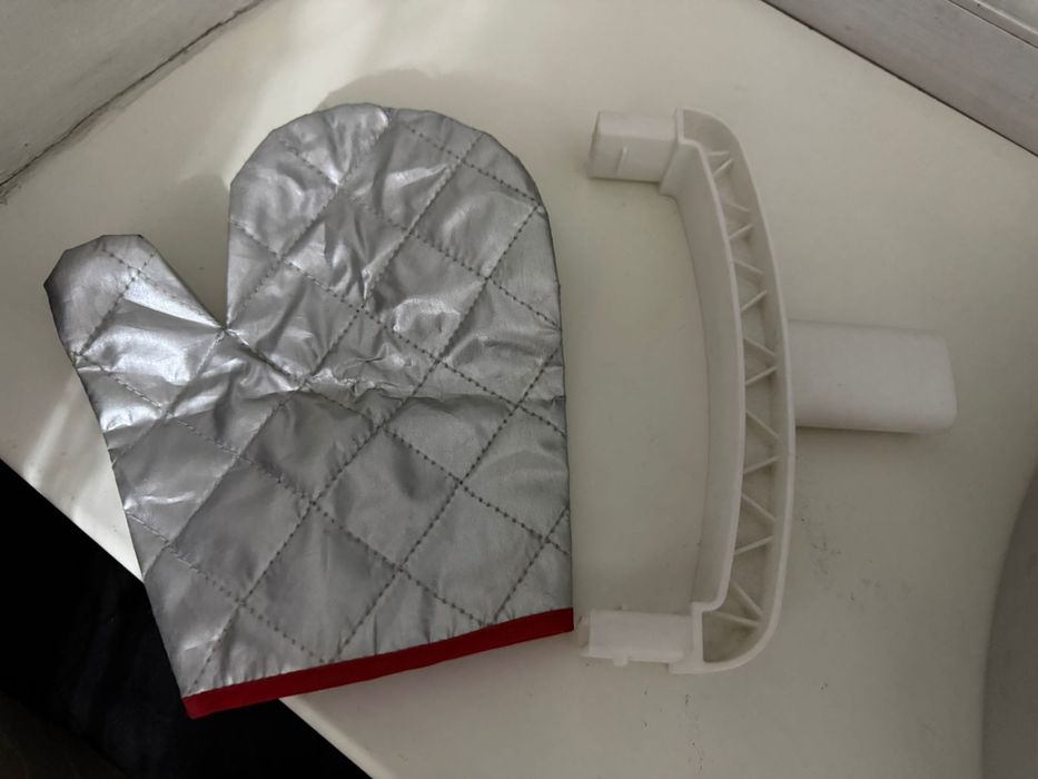 TIFFANY утюг продам