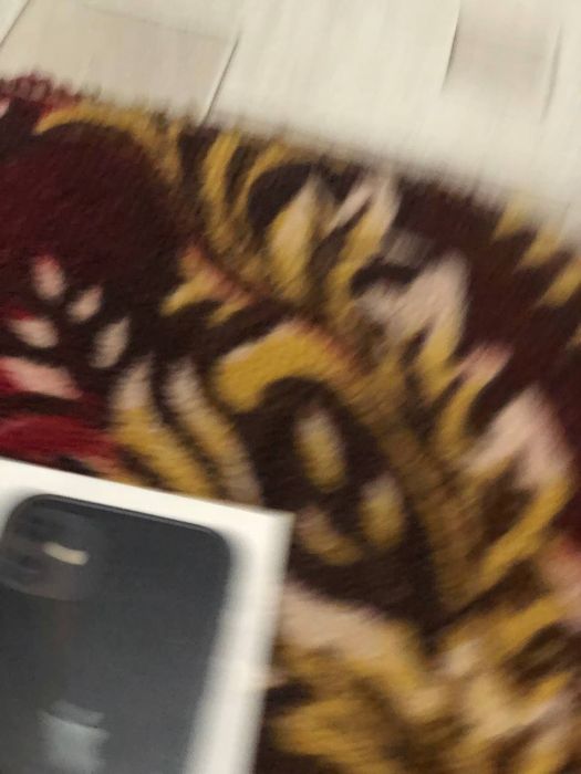 iPhone 11/Айфон 11