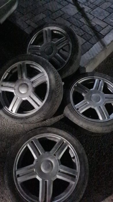 Срочно продам диски