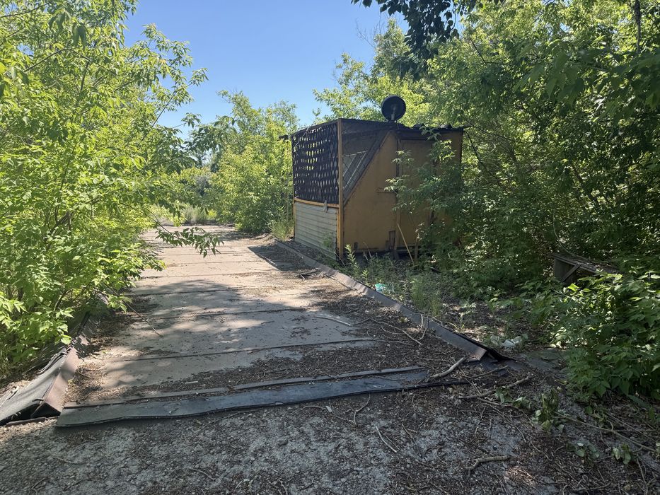 Продаю пром базу с жд тупиком