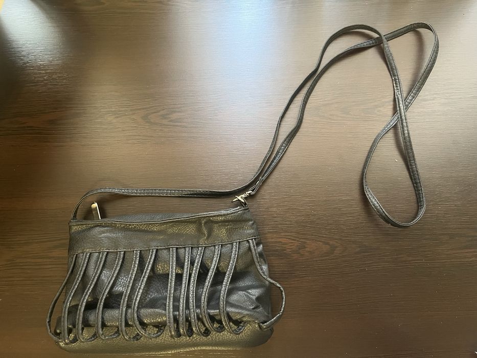 Дамски чанти – нови и в отлично състояние