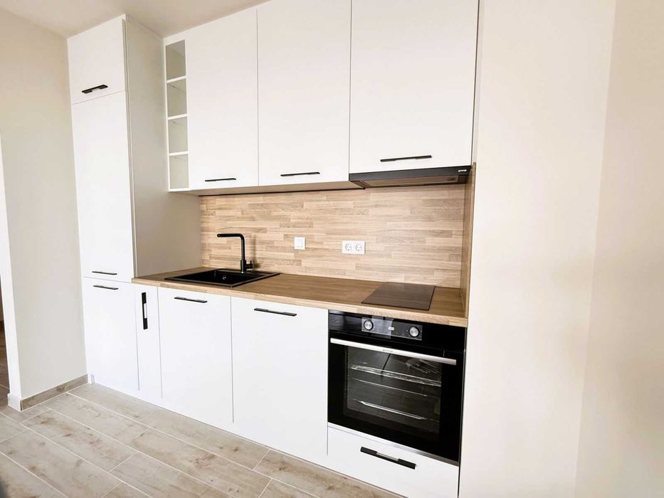 Продава се Двустаен апартамент в София, Овча купел - 54 кв.м за 4241 €/кв.м - Снимка #5