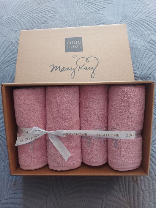 Продам полотенце