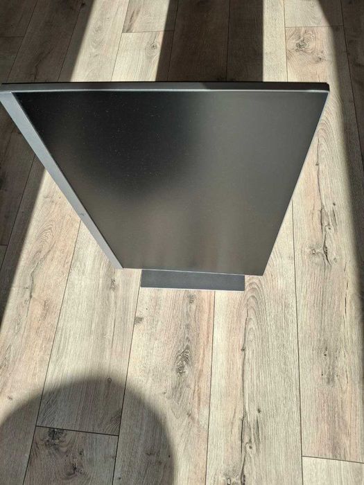 HP EliteDisplay E243i, 24 дюйма, IPS, 1920×1200, 16:10