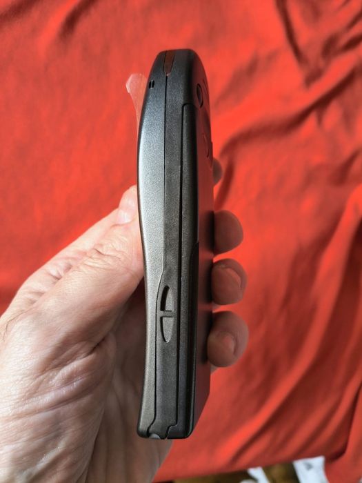 Nokia 6310 + charger original ( liber, impecabil, baterie Noua,lb română)