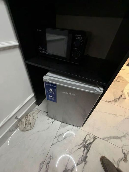 Нужны мастера в салон на проценты