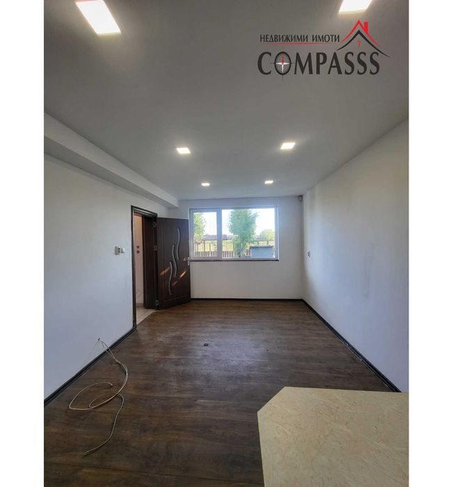 Продава се Къща в с. Плачидол, Област Добрич - 209 кв.м за 488 €/кв.м - Снимка #3