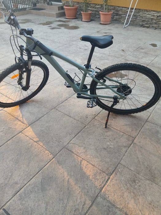 Vând Bicicletă,,ROCKRIDER MTB 26''