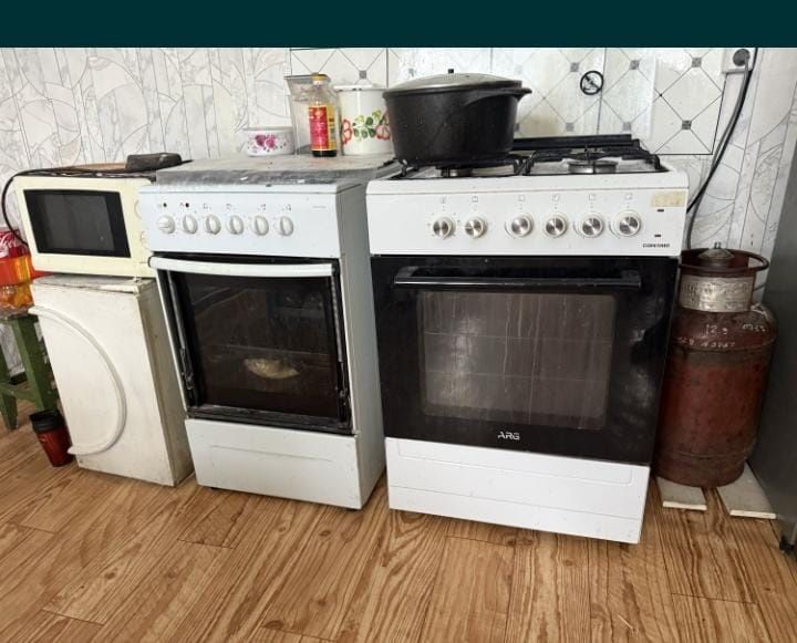 Продам барачный дом