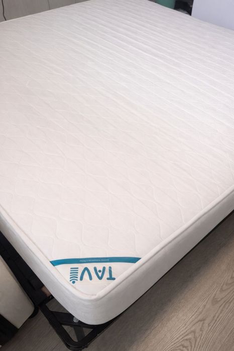 Матрац продам в хорошем состоянии.