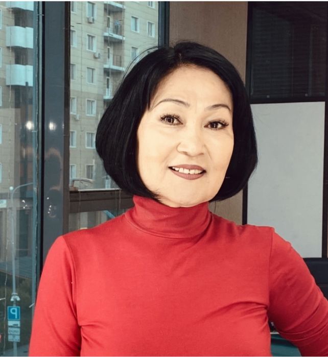 Учебный центр .Каз.и русс.яз.Курсы Логопед дефектолог .Логомассаж .