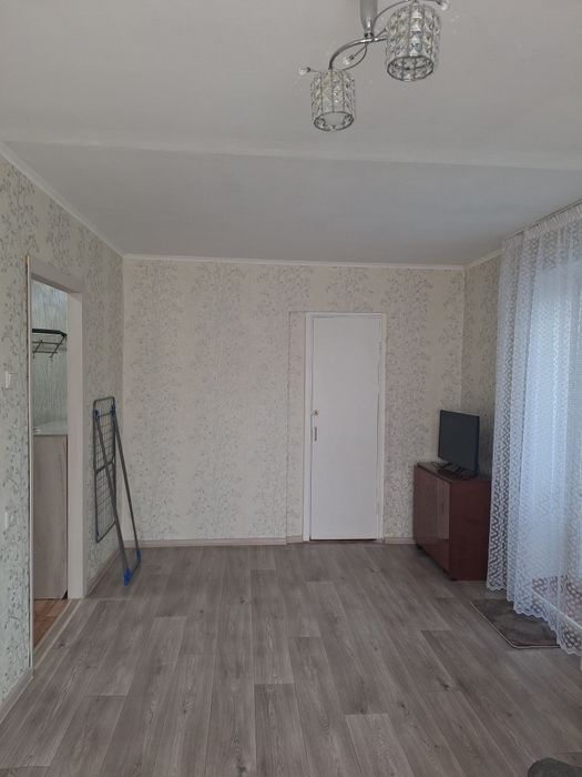 Долгосрочная аренда квартиры