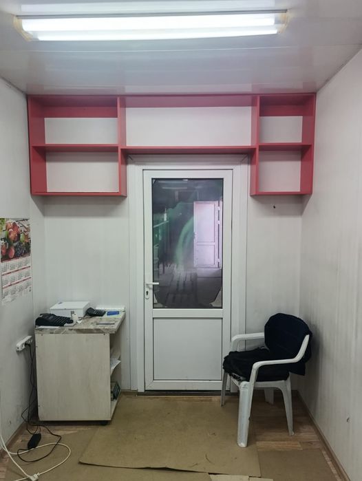 Продам или сдам в аренду