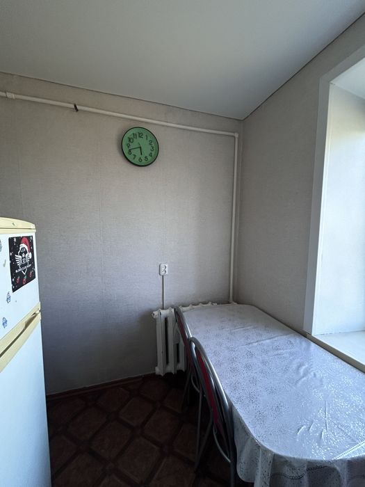 Продам 2 х комнатную квартиру