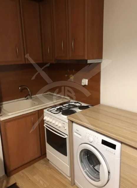 Дава се под наем Двустаен апартамент в Пловдив, Мараша - 45 кв.м за 498.27 € - Снимка #3