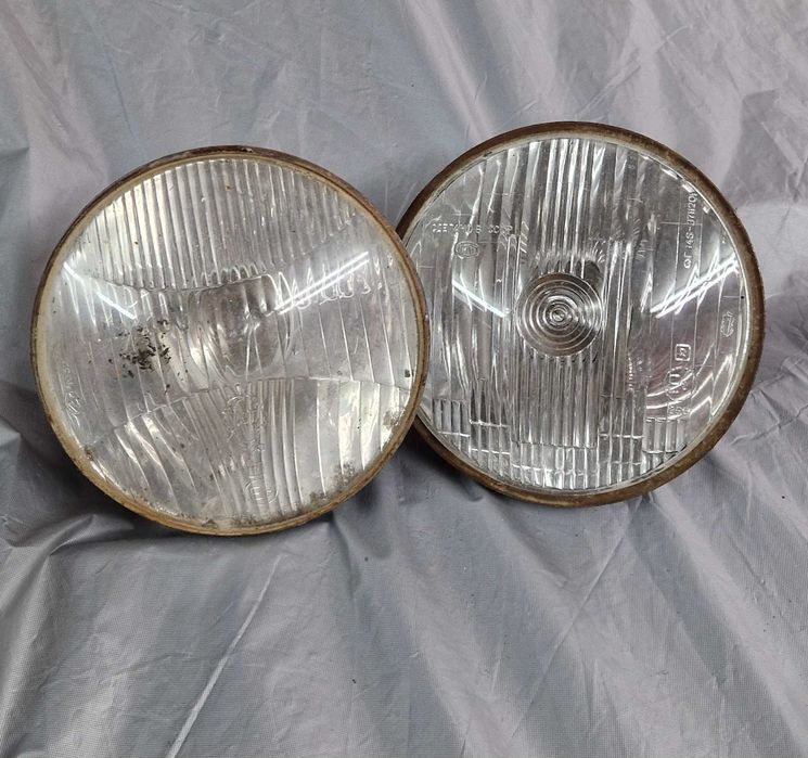 Фарове - ВАЗ...Лада