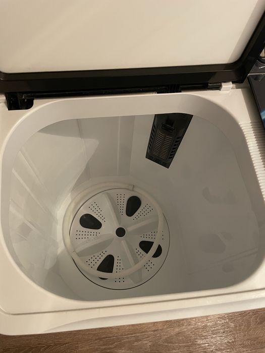 Полуавтомат 10кг