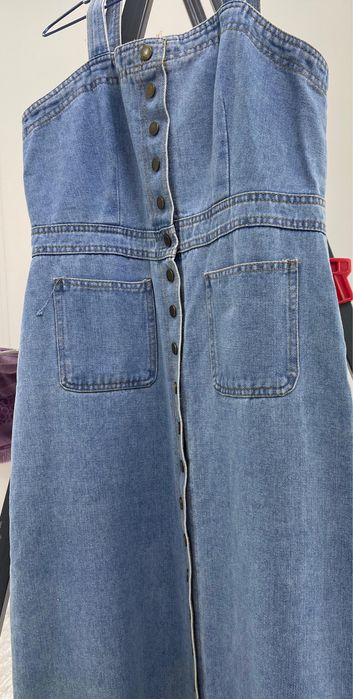 Италянский бренд -хб премиум качество