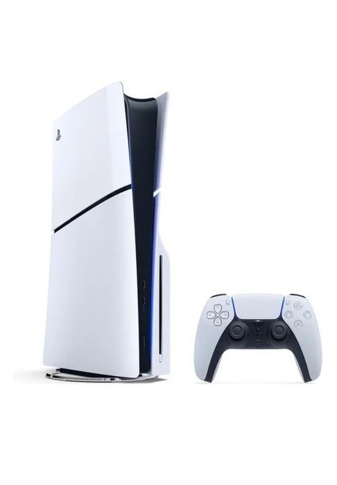 Sony PlayStation 5 Slim