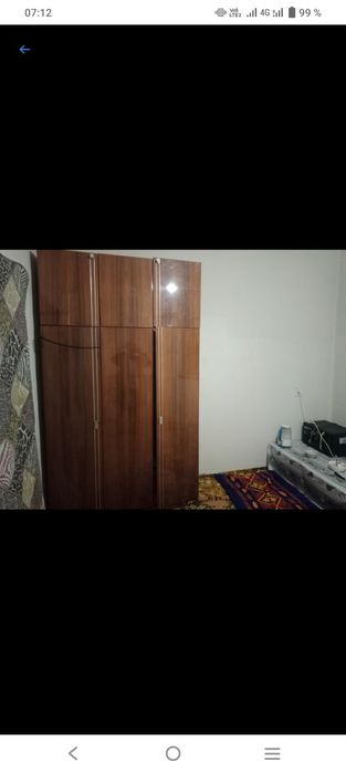 Продам дом Кайнар булак