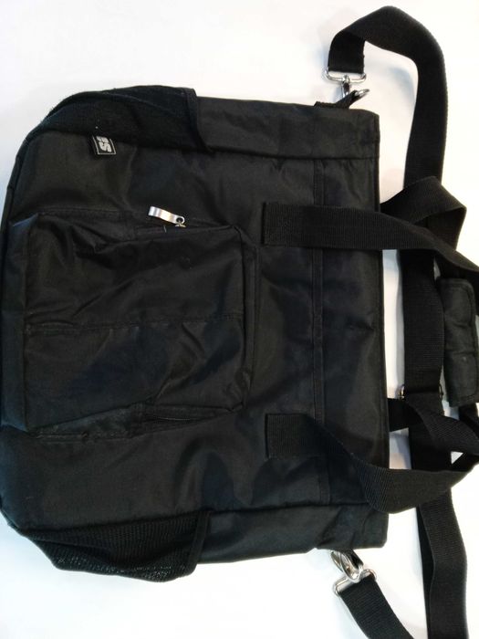 Раница  ,многофукционална