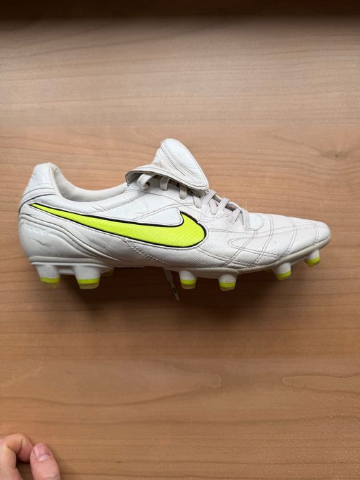 Футболни обувки Nike размер 42.5(270 см.)