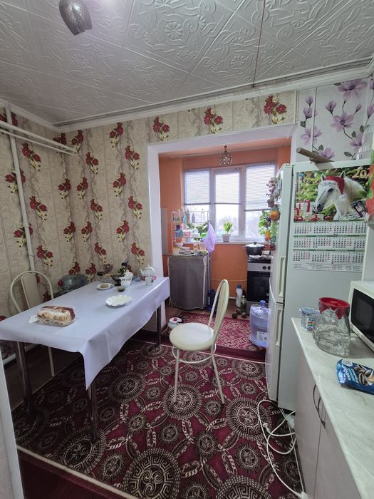 продам квартиру срочно !!!