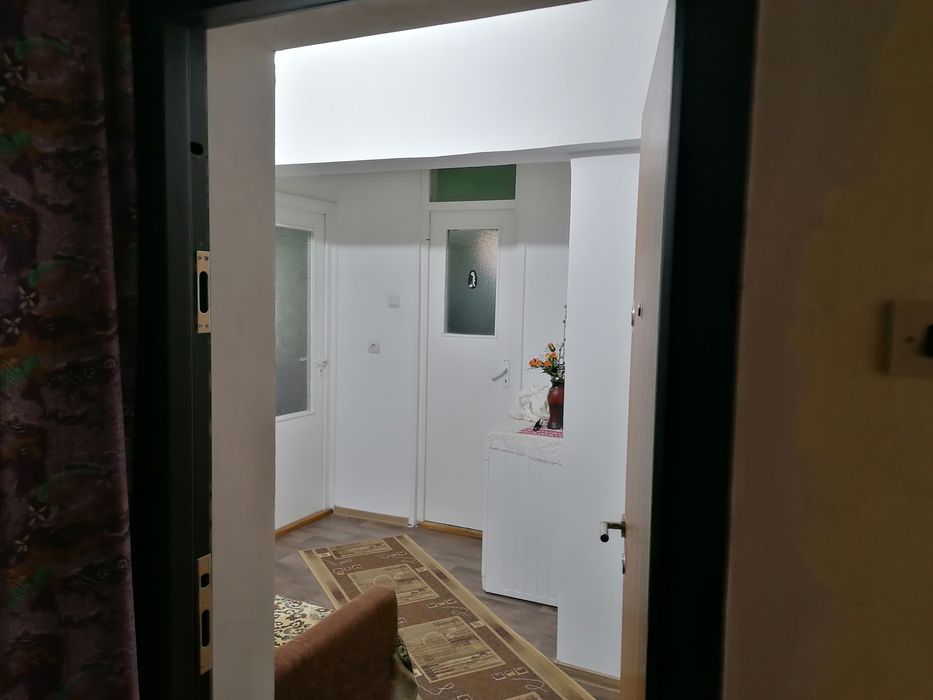 Apartament 2 camere