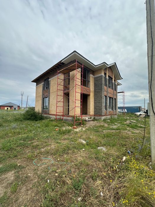 Узбек бригада уй саламиз