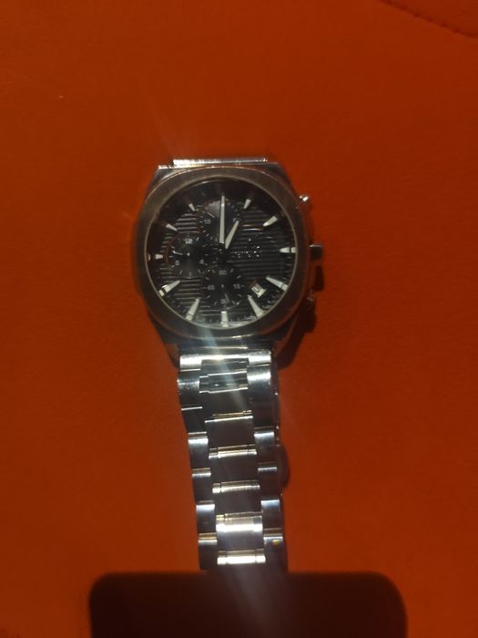 Кварцевые Bigotti