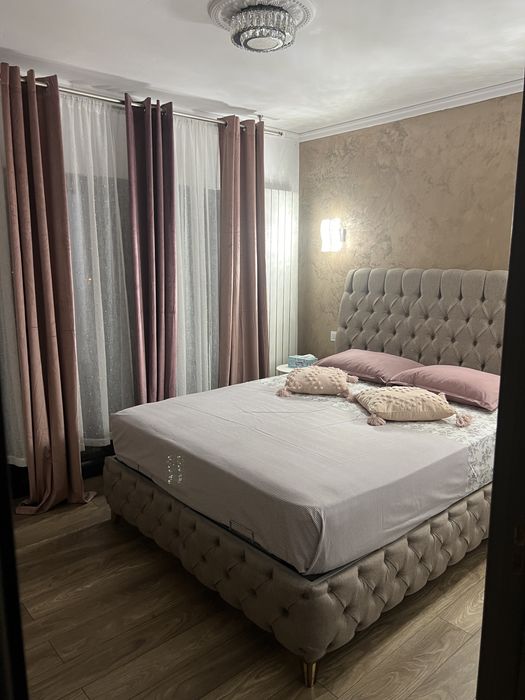 De vanzare sau de inchiriat pe termen lung
